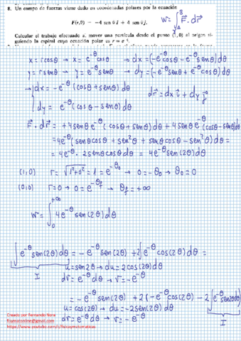 Clase-7-Calculo.pdf