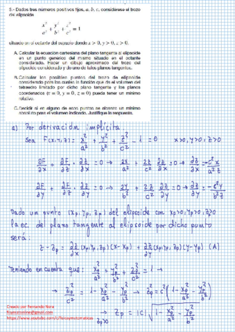 Examen.pdf