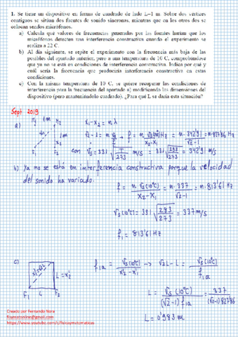 Problemas-sonido-y-ondas-Fernando.pdf