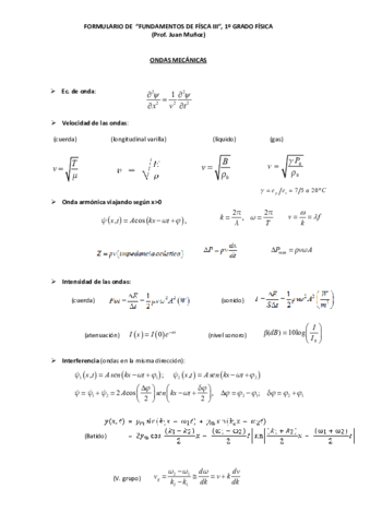 Formulario-1.pdf