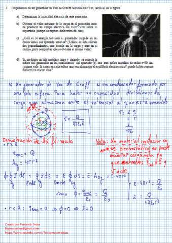 F3-Clase-3.pdf