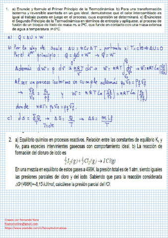 FF2-Clase-9.pdf