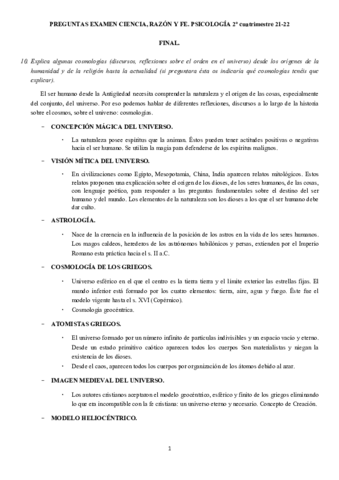 preguntas-final.pdf