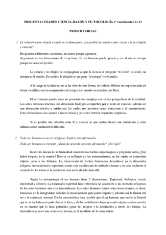 preguntas-parcial.pdf