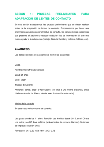 Memoria de Prácticas Contactología II.pdf