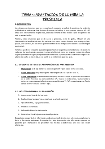 APUNTES TODOS TEMAS COMPLETOS CASTELLANO.pdf
