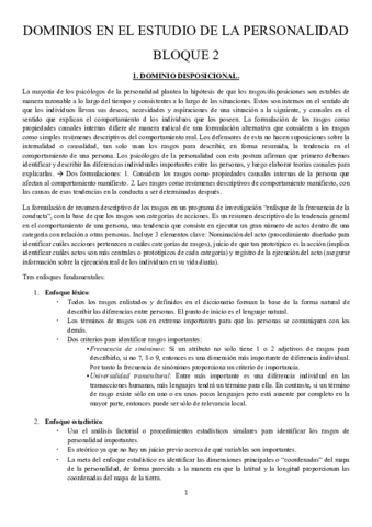 Bloque-2-autores.pdf
