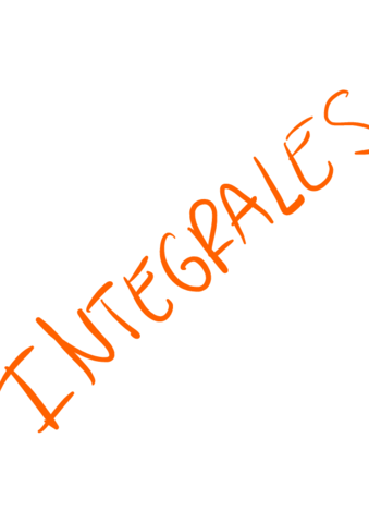 INTEGRALES.pdf