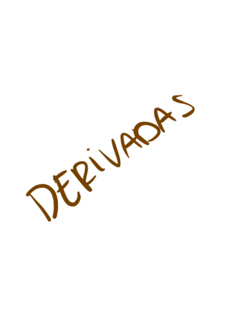 DERIVADAS.pdf
