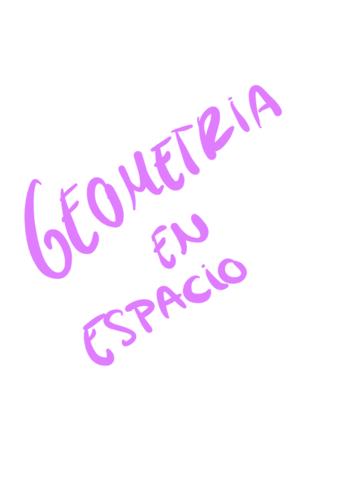 Geometria-En-El-Espacio.pdf