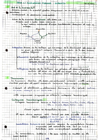 bio-tema-2.pdf