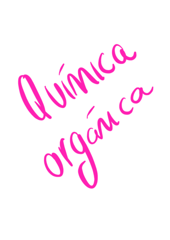 ORGANICA.pdf