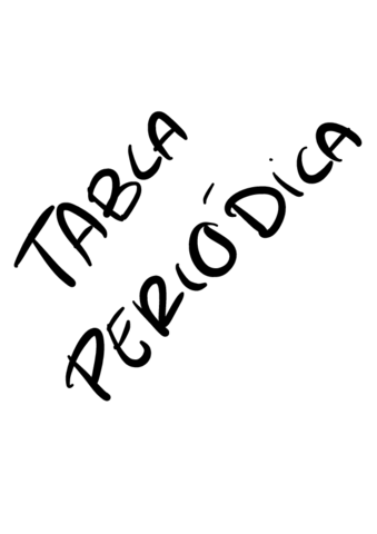 Tabla-Periodica.pdf