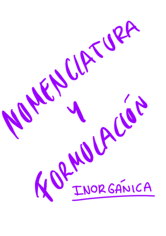 Nomenclatura-Y-Formulacion.pdf