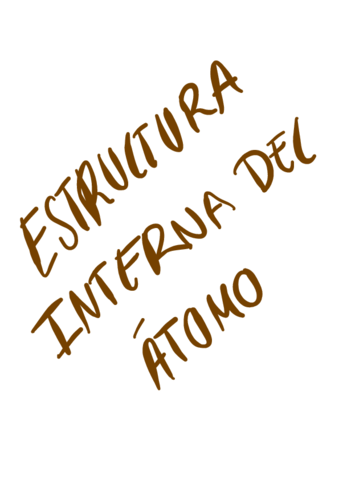 Estructura-Interna-Del-Atomo.pdf