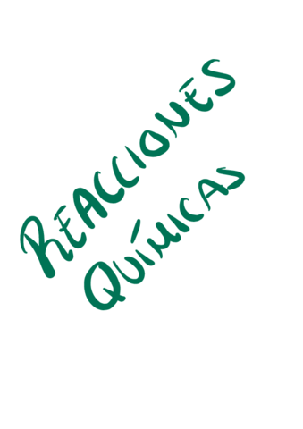 Reacciones-Quimicas.pdf