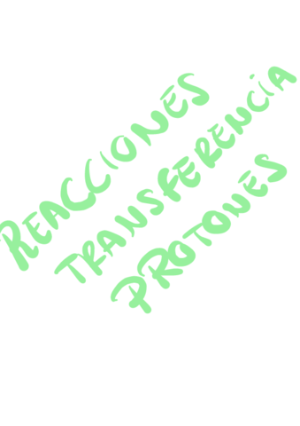 Reacciones-Transferencia-De-Protones.pdf