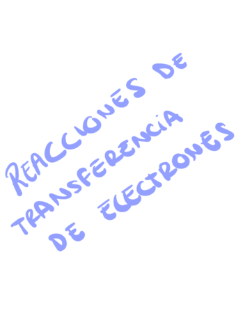 Reacciones-De-Transferencia-De-Electrones.pdf