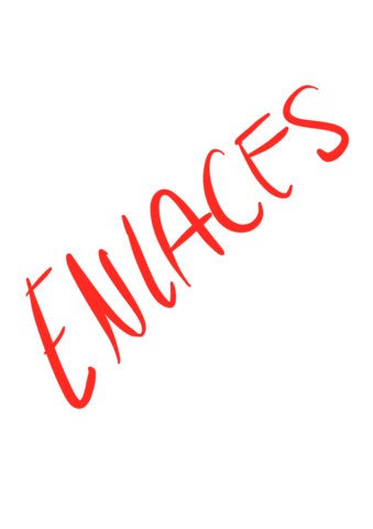 Enlaces.pdf