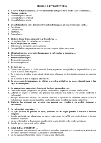 Parciales-curso-2020-2021.pdf