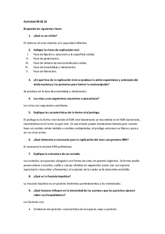 Actividad-tema-3-y-5.pdf