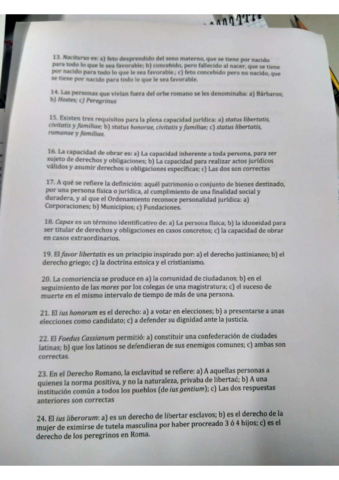 EXAMENES-ROMANO-JPG.pdf