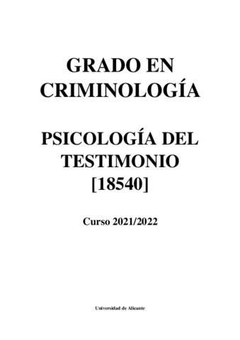 Resumen-PSICOLOGIA-DEL-TESTIMONIO.pdf