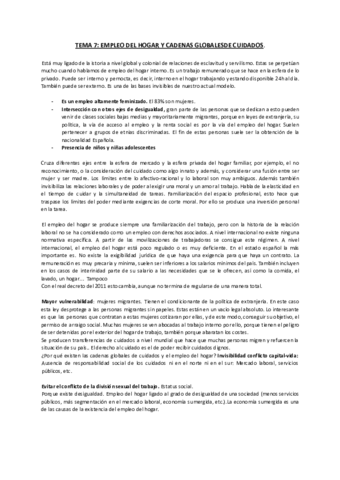 Tema-7-socio.pdf