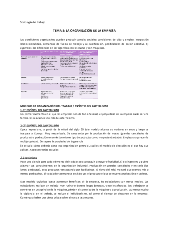 socio-5.pdf
