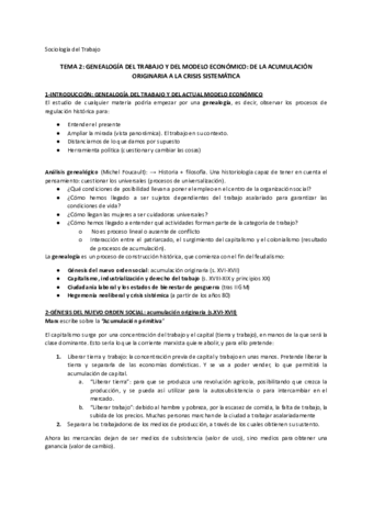 Tema-2-socio.pdf