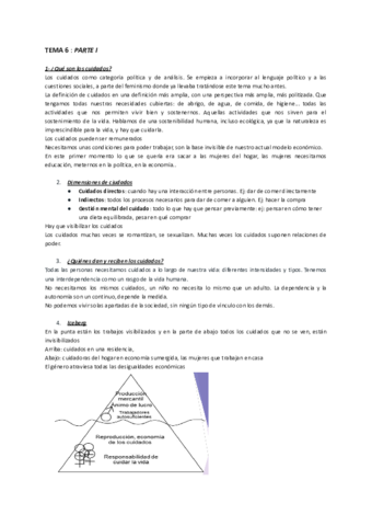 tema-6-socio.pdf