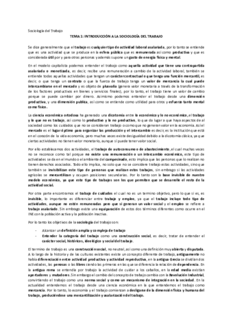 tema-1-socio.pdf