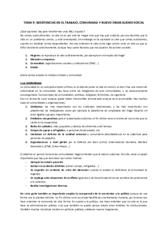 Tema-9-socio.pdf