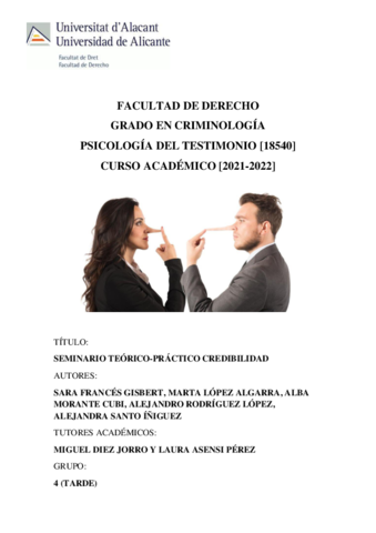 Seminario-PSICOLOGIA-DEL-TESTIMONIO.pdf