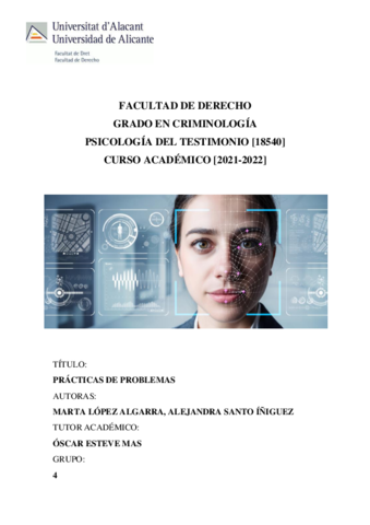 Dossier-practicas-de-PROBLEMAS.pdf