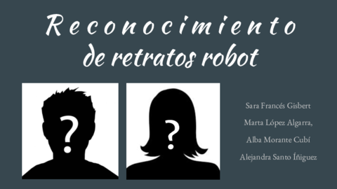 PPT-retratos-robot.pdf