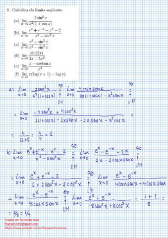 Clase-5.pdf