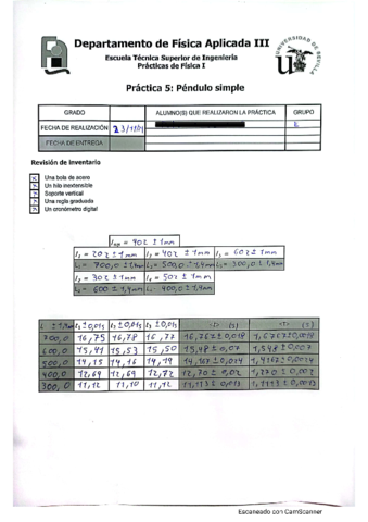 Practica-5.pdf