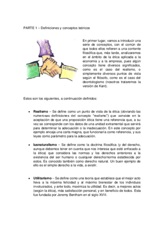 practica-etica.pdf