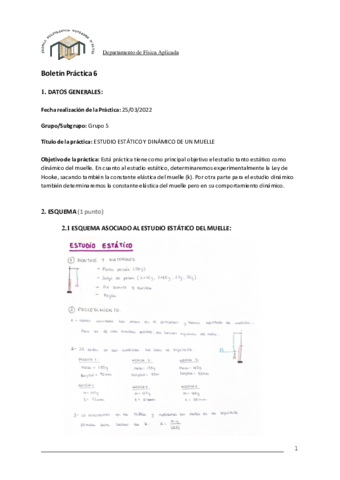 BoletinPractica6.pdf