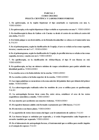 Parcial-2-2021-2022.pdf