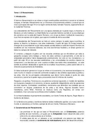 Tema-1.pdf