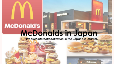 McDonalds-in-Japan.pdf