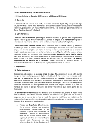 Tema-3.pdf