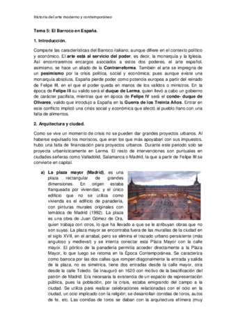 Tema-5.pdf