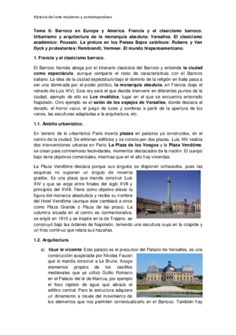 Tema-6.pdf