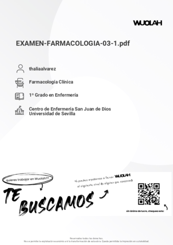 Preguntas-4-Junio-2020.pdf