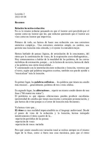 LecciAn-2.pdf