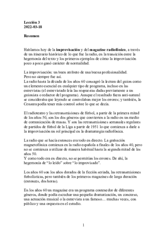LecciAn-3.pdf