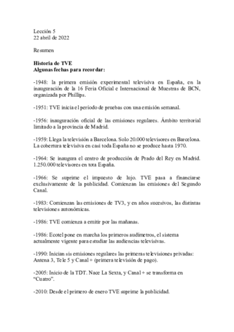 LecciAn-5.pdf